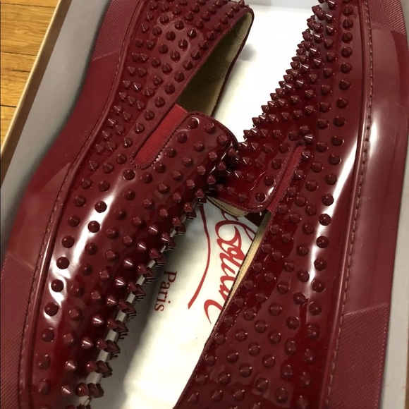 Comment below up to a size 15 - Picture 1 of 7